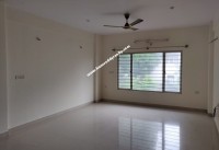 Mysuru Real Estate Properties Flat for Rent at Vani Vilas Mohalla